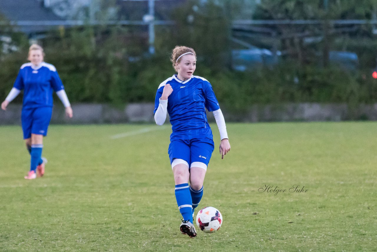 Bild 222 - Frauen SV Henstedt Ulzburg 2 - VfL Struvenhtten : Ergebnis: 17:1